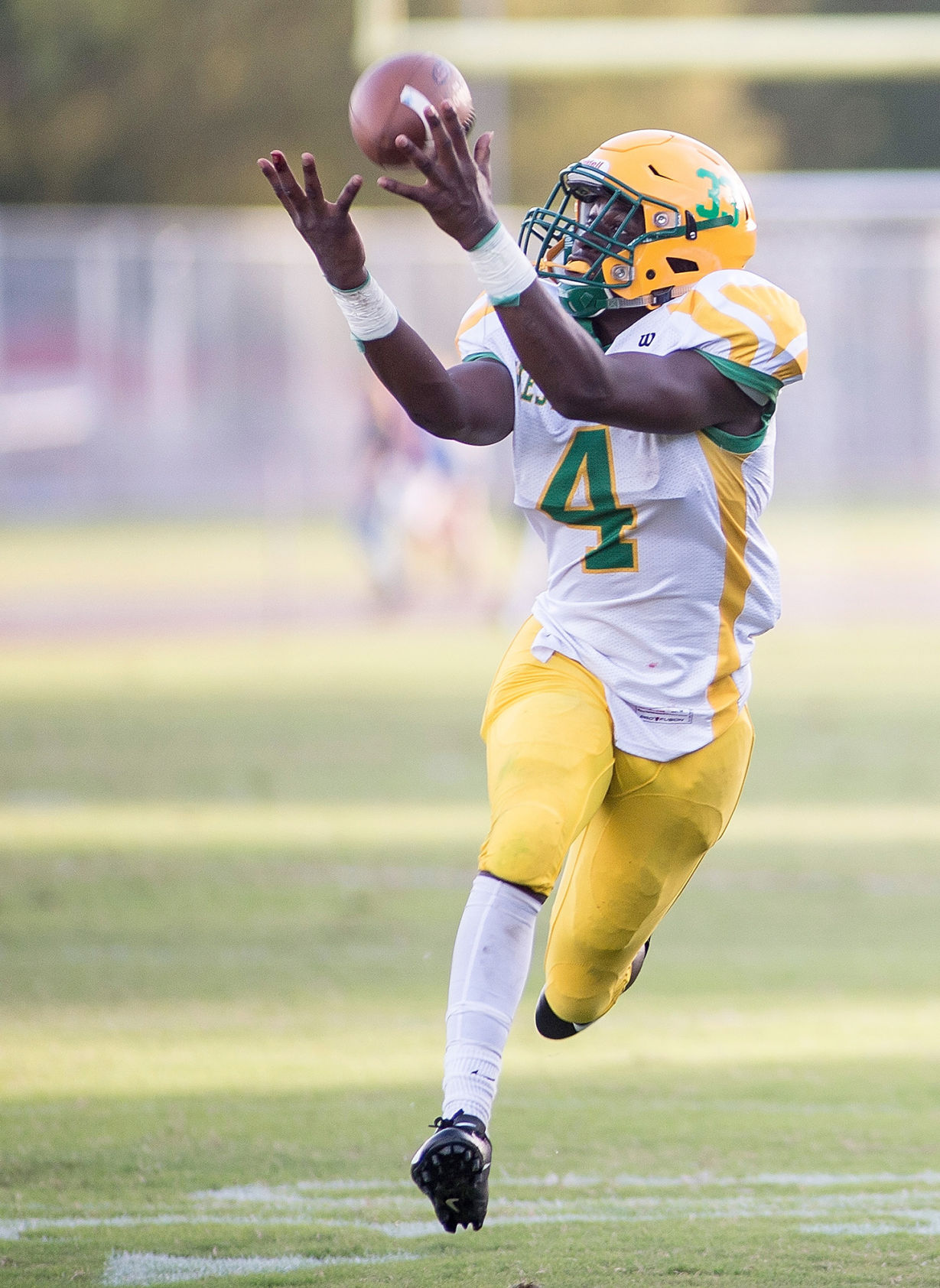 StatesvillePOY-53.JPG